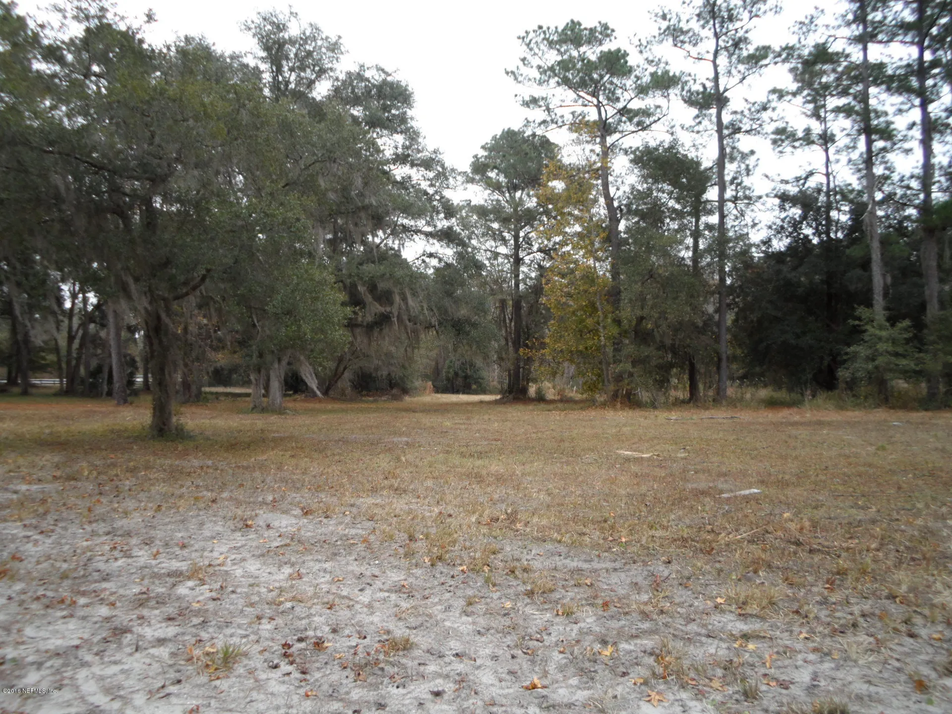 2312 Pages Dairy Road Yulee FL 32097