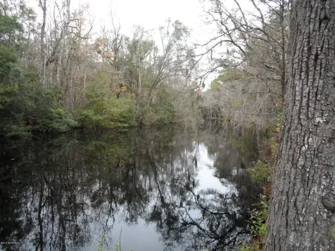 2312 Pages Dairy Road Yulee FL 32097
