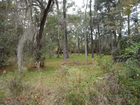 2312 Pages Dairy Road Yulee FL 32097