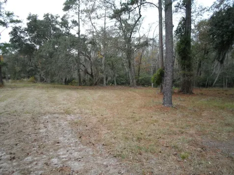 2312 Pages Dairy Road Yulee FL 32097