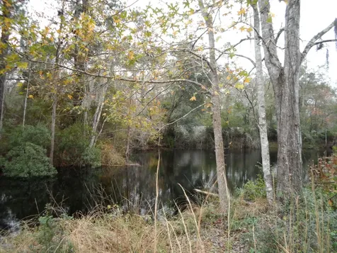 2312 Pages Dairy Road Yulee FL 32097