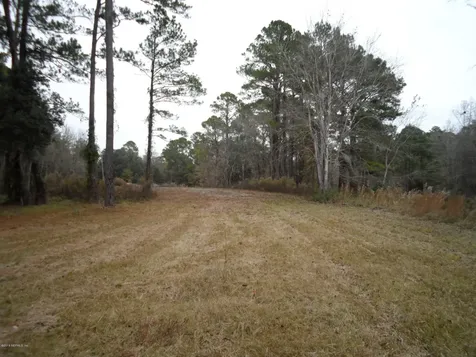 2312 Pages Dairy Road Yulee FL 32097