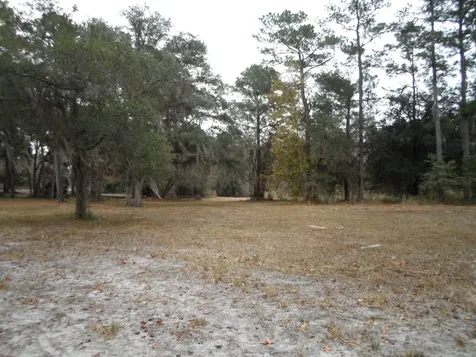 2312 Pages Dairy Road Yulee FL 32097