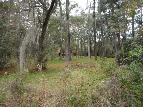 2312 Pages Dairy Road Yulee FL 32097