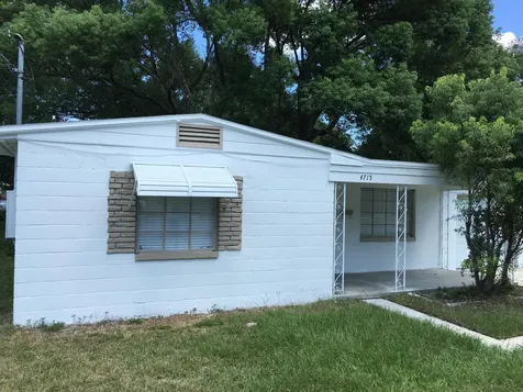4715 Timuquana Road Jacksonville FL 32210