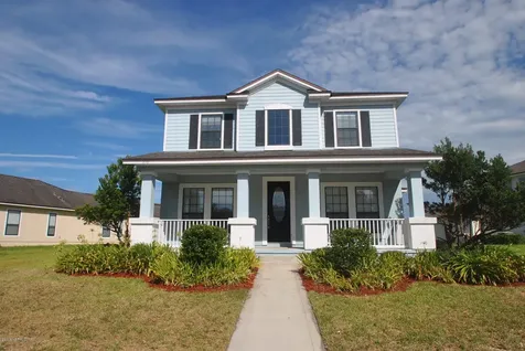 670 Sunny Stroll Drive Middleburg FL 32068