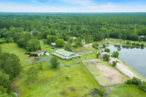 5255 Manning Cemetery Road Jacksonville FL 32234