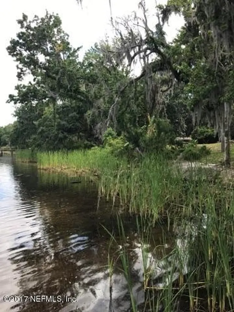 3383 County Road 209 Green Cove Springs FL 32043