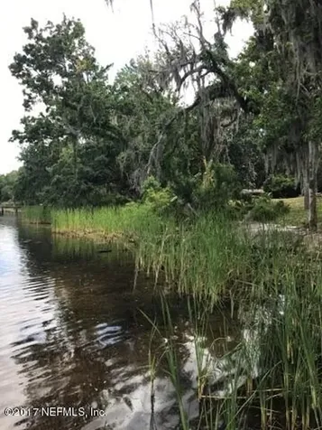3383 County Road 209 Green Cove Springs FL 32043