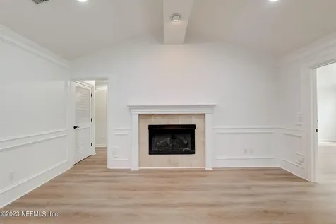 12123 Cattail Drive W Jacksonville FL 32223