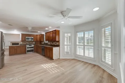 12123 Cattail Drive W Jacksonville FL 32223