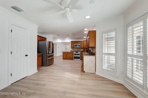 12123 Cattail Drive W Jacksonville FL 32223