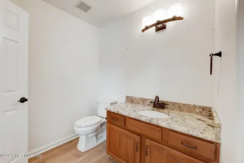 12123 Cattail Drive W Jacksonville FL 32223