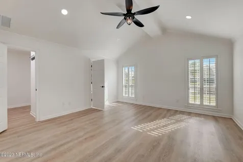12123 Cattail Drive W Jacksonville FL 32223