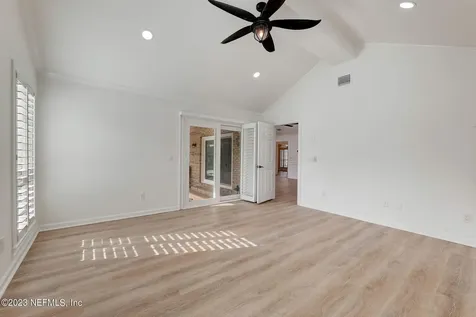 12123 Cattail Drive W Jacksonville FL 32223