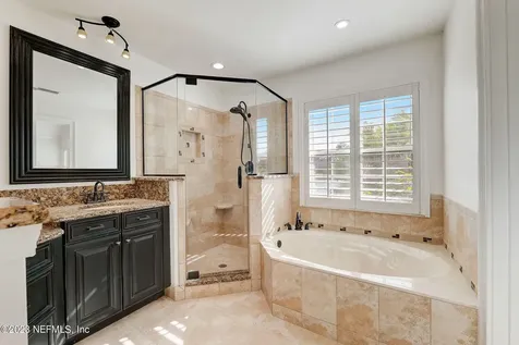 12123 Cattail Drive W Jacksonville FL 32223
