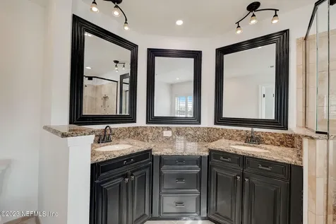 12123 Cattail Drive W Jacksonville FL 32223
