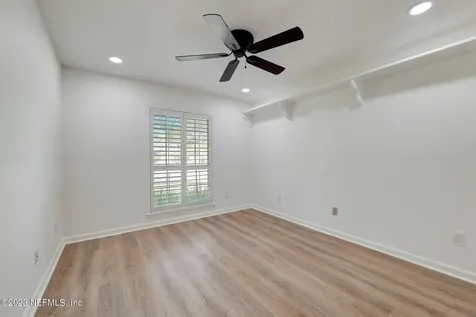 12123 Cattail Drive W Jacksonville FL 32223