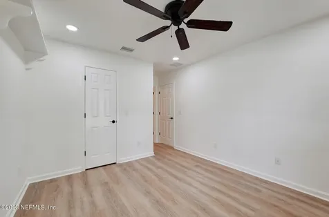 12123 Cattail Drive W Jacksonville FL 32223