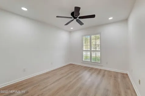 12123 Cattail Drive W Jacksonville FL 32223