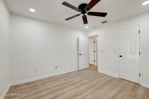 12123 Cattail Drive W Jacksonville FL 32223