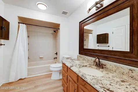 12123 Cattail Drive W Jacksonville FL 32223