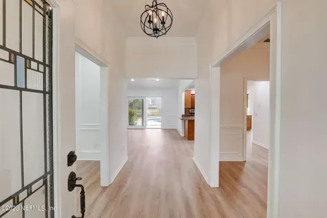 12123 Cattail Drive W Jacksonville FL 32223