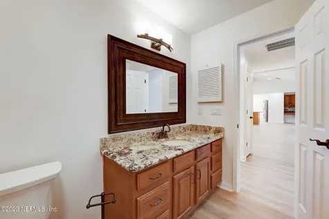 12123 Cattail Drive W Jacksonville FL 32223