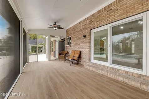 12123 Cattail Drive W Jacksonville FL 32223