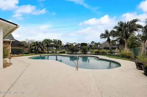12123 Cattail Drive W Jacksonville FL 32223