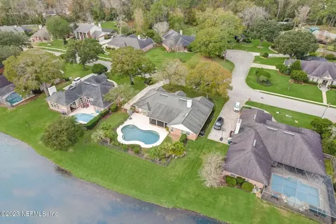 12123 Cattail Drive W Jacksonville FL 32223