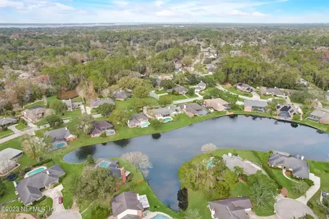 12123 Cattail Drive W Jacksonville FL 32223