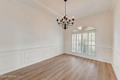 12123 Cattail Drive W Jacksonville FL 32223