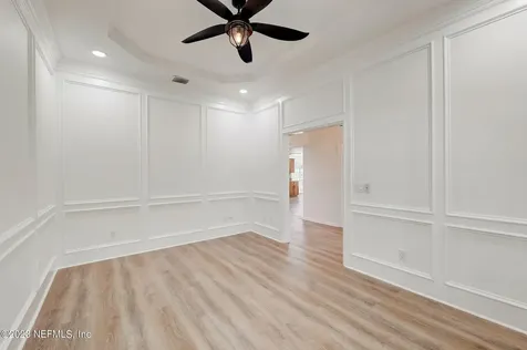 12123 Cattail Drive W Jacksonville FL 32223