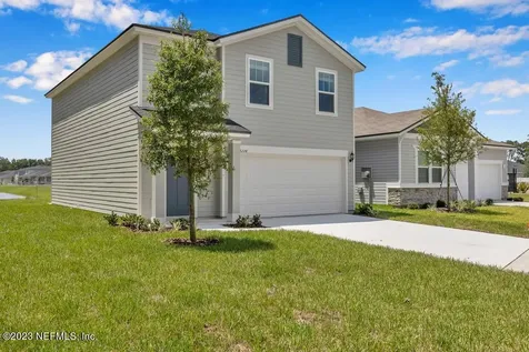 5220 Sawmill Point Way Jacksonville FL 32210