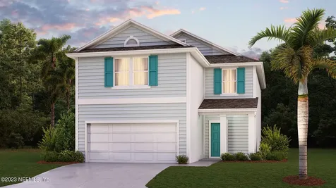 12642 European Beech Road Jacksonville FL 32218