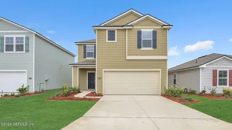 12696 European Beech Road Jacksonville FL 32218