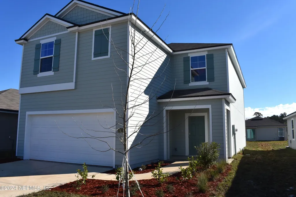 12653 European Beech Road Jacksonville FL 32218