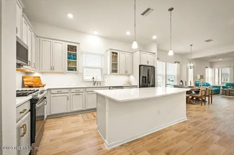 66 Alston Drive St. Augustine FL 32092