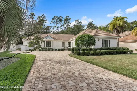 6766 Linford Lane Jacksonville FL 32217
