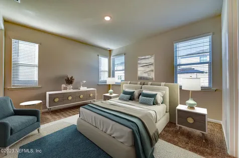 7136 Mahogany Run Drive Jacksonville FL 32244