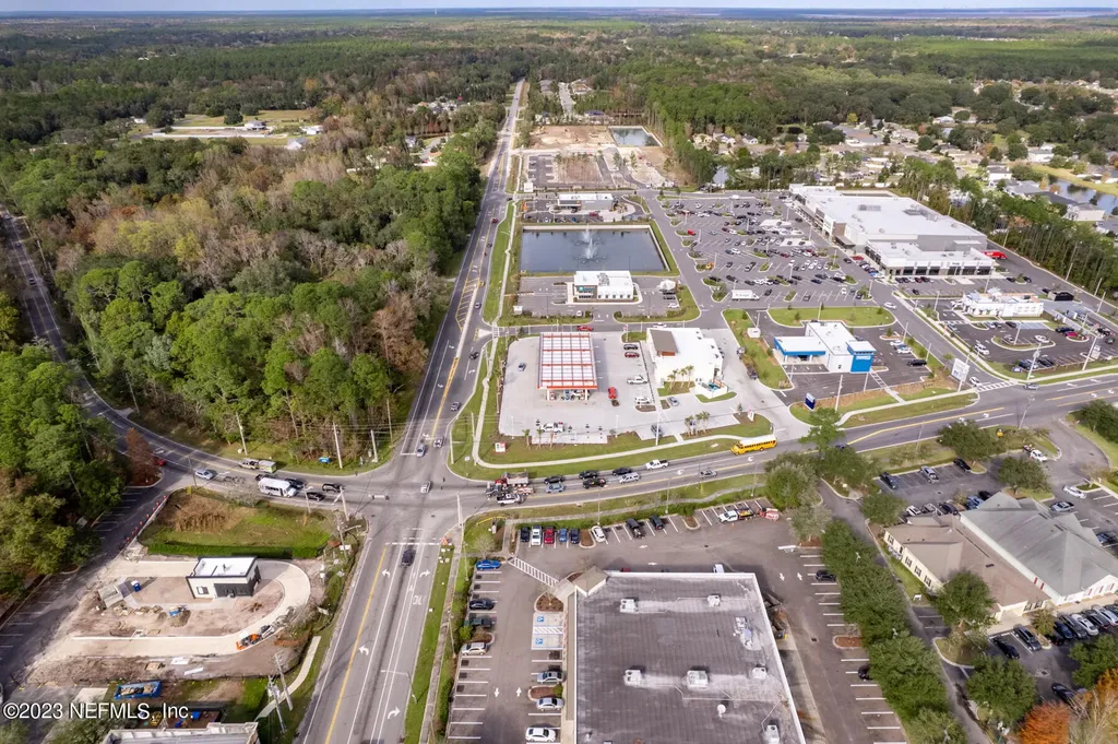 12630 Yellow Bluff Road Jacksonville FL 32226