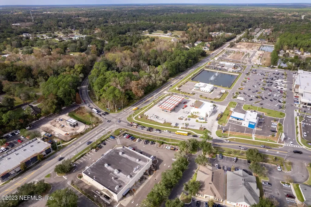 12630 Yellow Bluff Road Jacksonville FL 32226