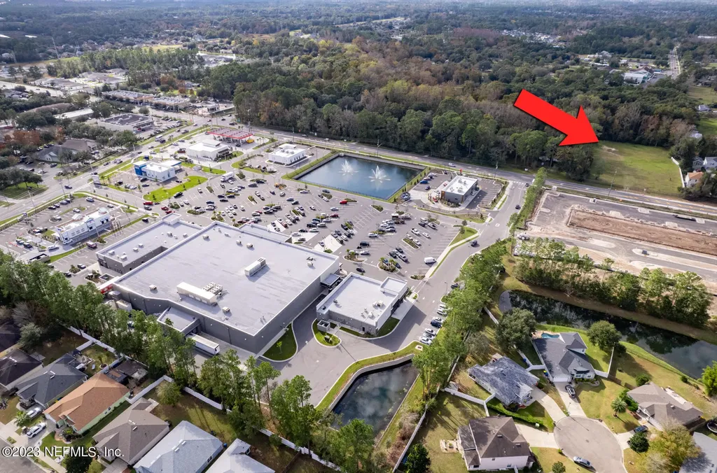 12630 Yellow Bluff Road Jacksonville FL 32226