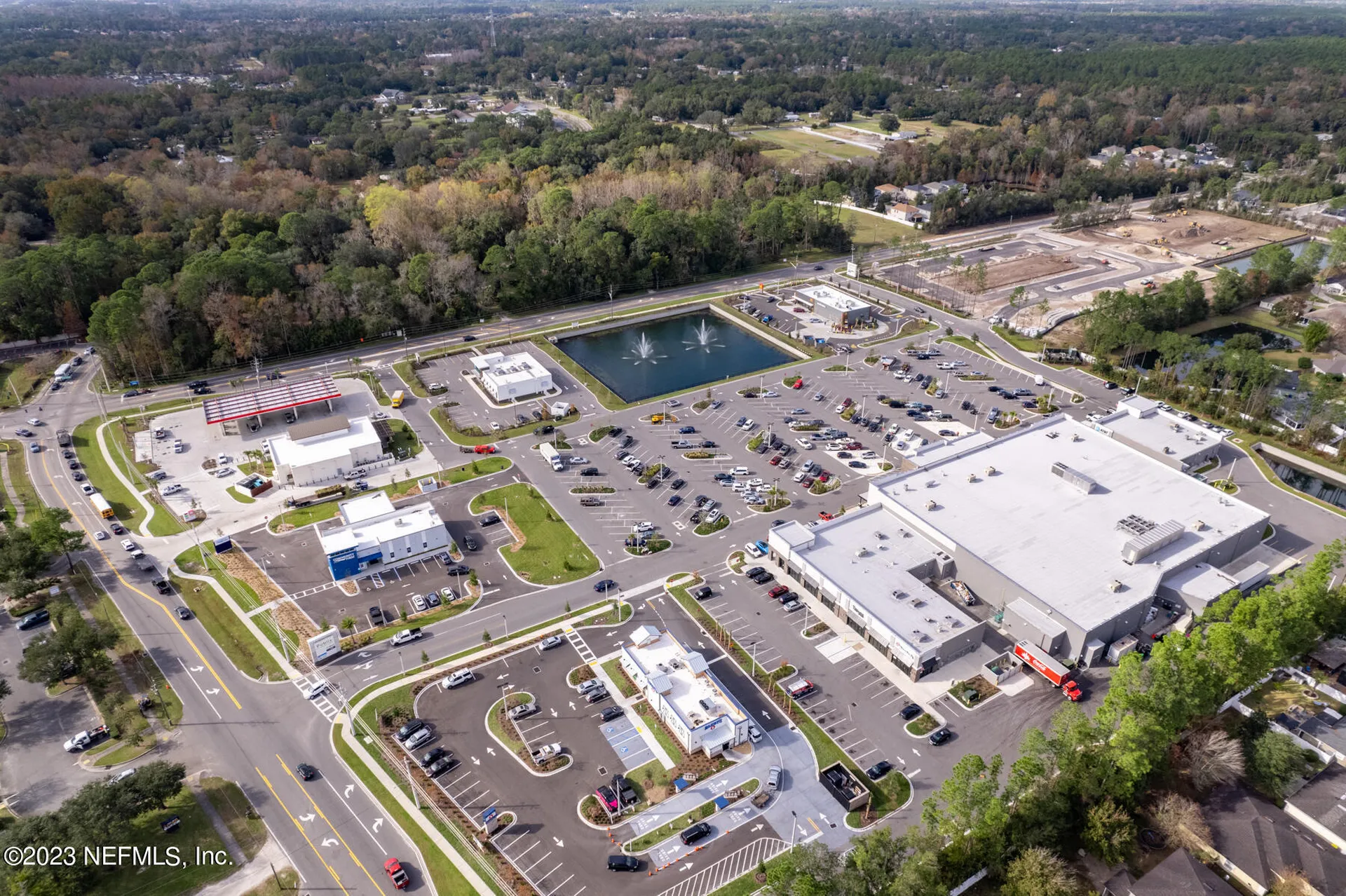 12630 Yellow Bluff Road Jacksonville FL 32226