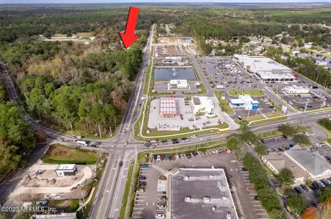 12630 Yellow Bluff Road Jacksonville FL 32226
