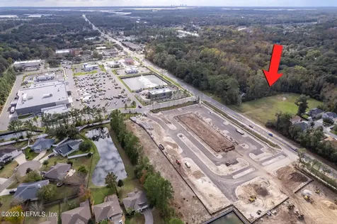 12630 Yellow Bluff Road Jacksonville FL 32226