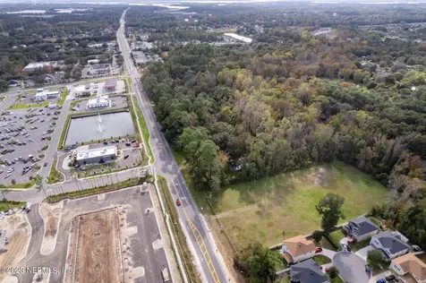 12630 Yellow Bluff Road Jacksonville FL 32226