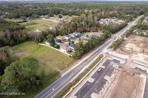 12630 Yellow Bluff Road Jacksonville FL 32226
