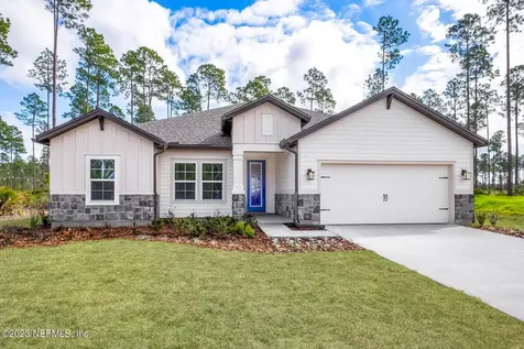 36418 Pitch Lane Hilliard FL 32046